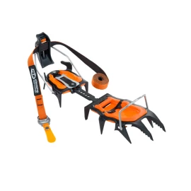 Кішки Climbing Technology Lycan Automatic 12