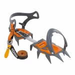 Кошки Climbing Technology Nuptse EVO Classic Flex