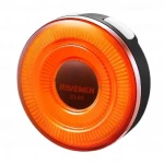 Мигалка задняя Ravemen CL05 USB 30 Люмен