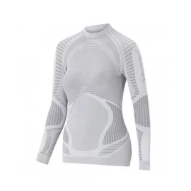 Термокофта Accapi XPerience Wmn