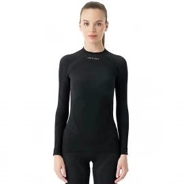 Термокофта Accapi XPerience Wmn