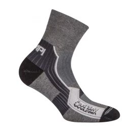 Шкарпетки Accapi Hiking Quarter