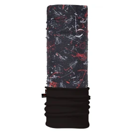 Пов'язка 4Fun AW Polartec Equipment