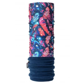Пов'язка 4Fun AW Polartec Feathers