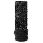Пов'язка 4Fun AW Polartec Levels black