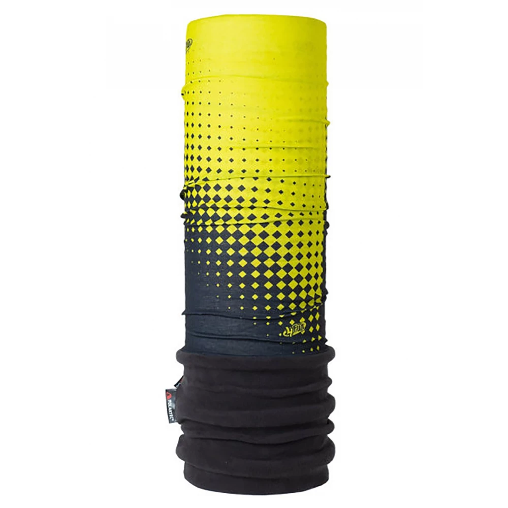 Пов'язка 4Fun AW Polartec Romb