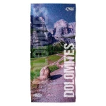 Пов'язка 4Fun SS Mountain Dolomites