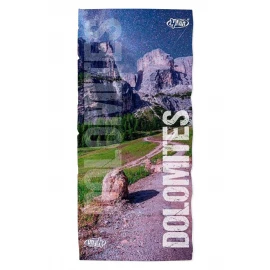 Пов'язка 4Fun SS Mountain Dolomites