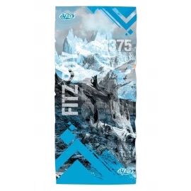Пов'язка 4Fun SS Mountain Fitz Roy