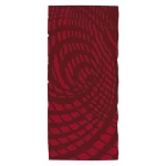 Пов'язка 4Fun SS Standart Geometric red