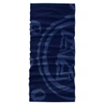 Повязка 4Fun SS Standart Sun blue