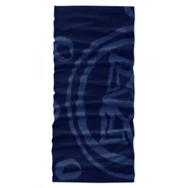 Пов'язка 4Fun SS Standart Sun blue