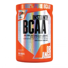 Аминокислота Extrifit BCAA Instant - 300g