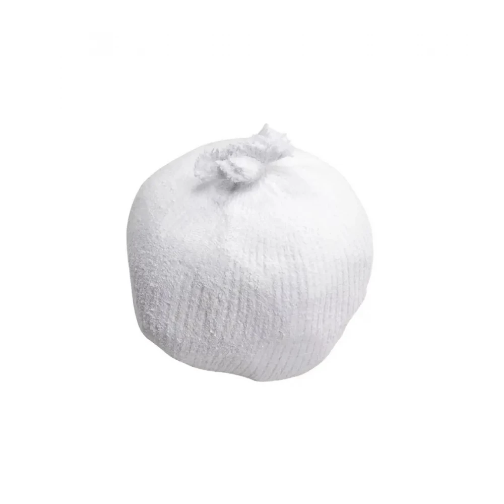Магнезія Climbing Technology Mag Classic Ball 65 g