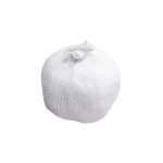 Магнезія Climbing Technology Mag Classic Ball 65 g