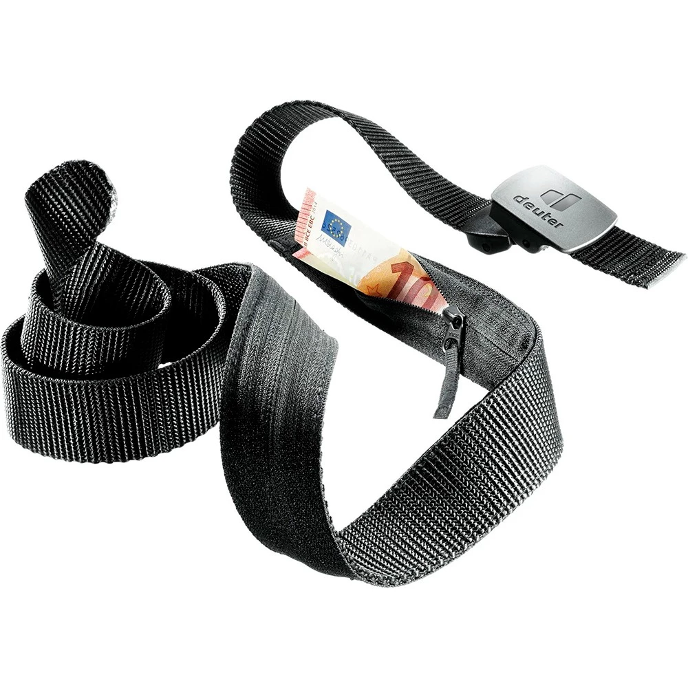 Гаманець Deuter Security Belt 