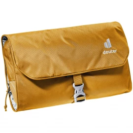Косметичка Deuter Wash Bag II 