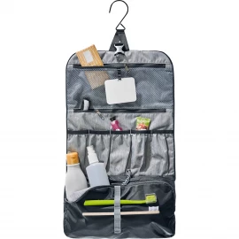 Косметичка Deuter Wash Bag II 