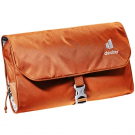 Косметичка Deuter Wash Bag II 