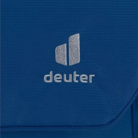 Косметичка Deuter Wash Bag II 