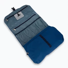 Косметичка Deuter Wash Bag II 