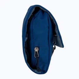 Косметичка Deuter Wash Bag II 