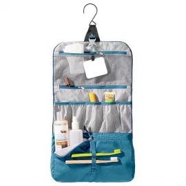 Косметичка Deuter Wash Bag II 