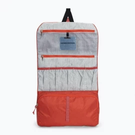 Косметичка Deuter Wash Bag II 