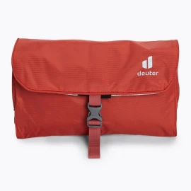 Косметичка Deuter Wash Bag II 