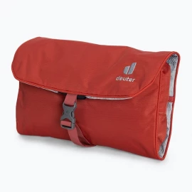 Косметичка Deuter Wash Bag II 