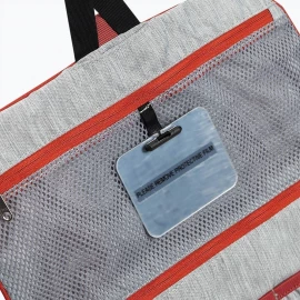 Косметичка Deuter Wash Bag II 