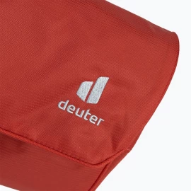 Косметичка Deuter Wash Bag II 