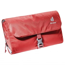 Косметичка Deuter Wash Bag II 