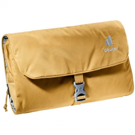 Косметичка Deuter Wash Bag II 