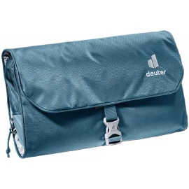 Косметичка Deuter Wash Bag II 