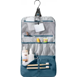 Косметичка Deuter Wash Bag II 