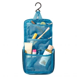 Косметичка Deuter Wash Center Lite I
