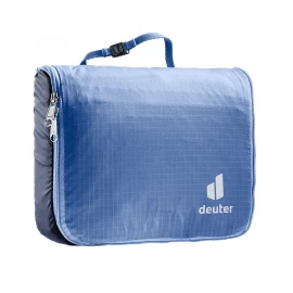 Косметичка Deuter Wash Center Lite I