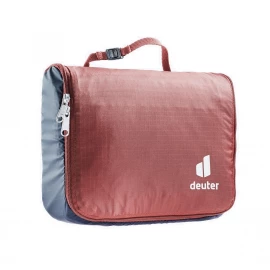 Косметичка Deuter Wash Center Lite I