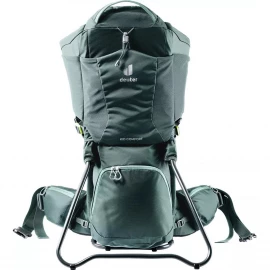 Переноска для детей Deuter Kid Comfort