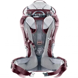 Переноска для детей Deuter Kid Comfort