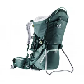 Переноска для детей Deuter Kid Comfort