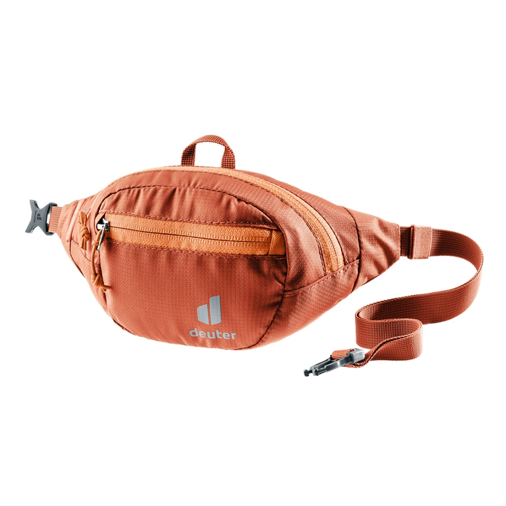 Поясна сумочка Deuter Junior Belt 