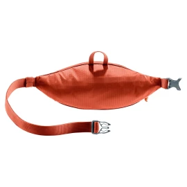 Поясна сумочка Deuter Junior Belt 