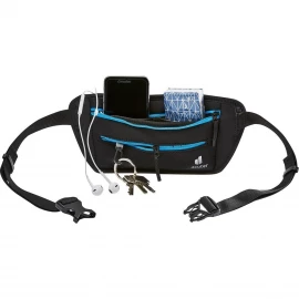 Поясная сумочка Deuter Neo Belt II 