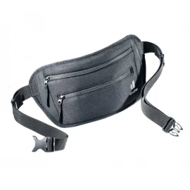 Поясная сумочка Deuter Neo Belt II 