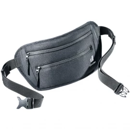 Поясная сумочка Deuter Neo Belt II 