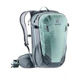 Рюкзак Deuter Compact EXP 12 SL 