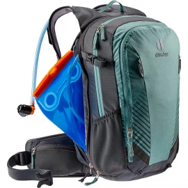 Рюкзак Deuter Compact EXP 12 SL 