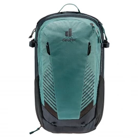 Рюкзак Deuter Compact EXP 12 SL 
